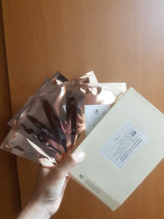 나용님이 올린 리뷰 사진 1