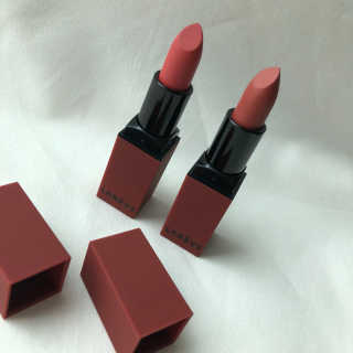 cooing님이 올린 리뷰 사진 1