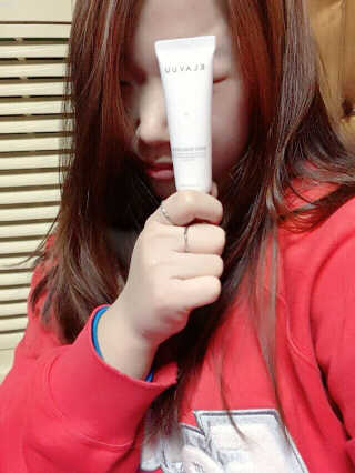 dbwls0502님이 올린 리뷰 사진 1