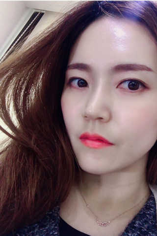 빨간바지님이 올린 리뷰 사진 1