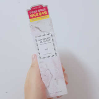 혜인이님이 올린 리뷰 사진 2