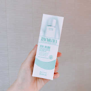 wwang님이 올린 리뷰 사진 1