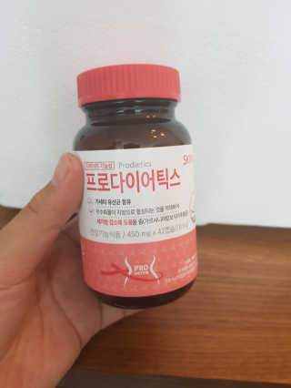 얀ol님이 올린 리뷰 사진 1
