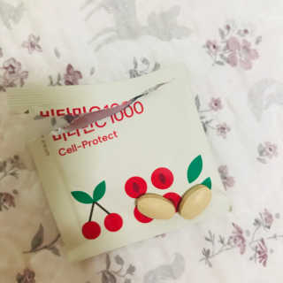 홍주희님이 올린 리뷰 사진 3