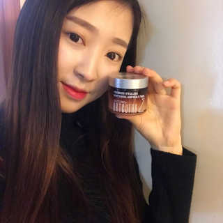 초식이님이 올린 리뷰 사진 1