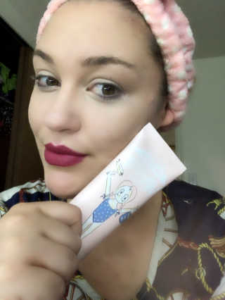 GiselleNocentino님이 올린 리뷰 사진 1