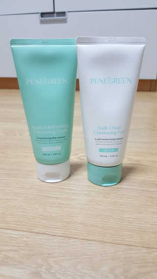 꾸울님이 올린 리뷰 사진 4