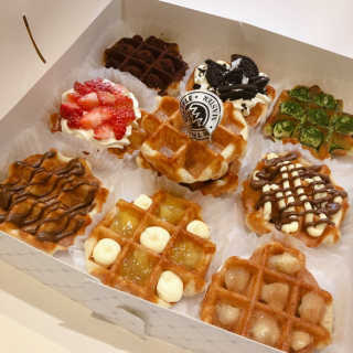 윰님이 올린 리뷰 사진 1