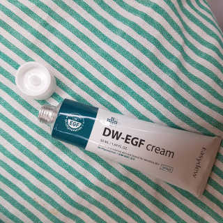 fhwl님이 올린 리뷰 사진 4