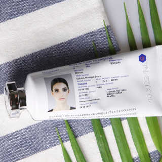 eungel님이 올린 리뷰 사진 2