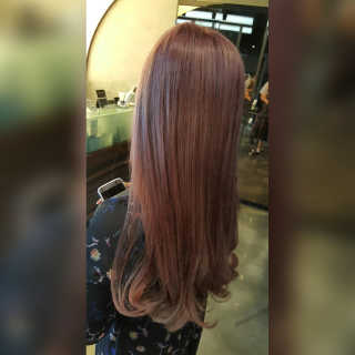 나소리님이 올린 리뷰 사진 2