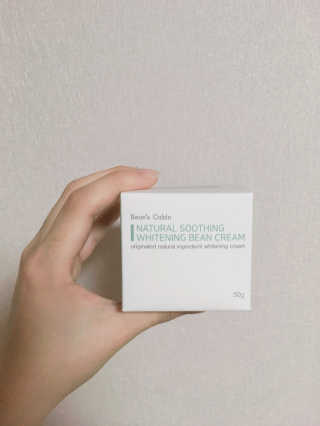 S수경2님이 올린 리뷰 사진 2