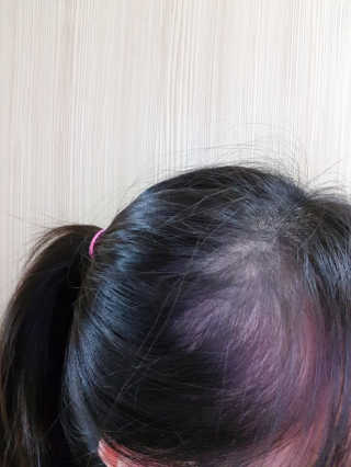 뿌빵단짠이네님이 올린 리뷰 사진 3