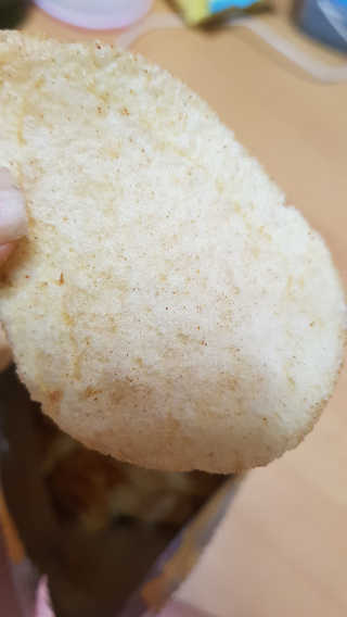 이영실님이 올린 리뷰 사진 4