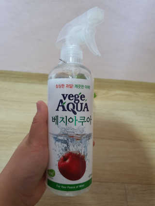 한다발님이 올린 리뷰 사진 3