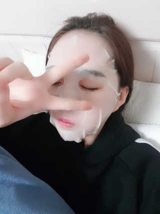홍is뭔들님이 올린 리뷰 사진 3