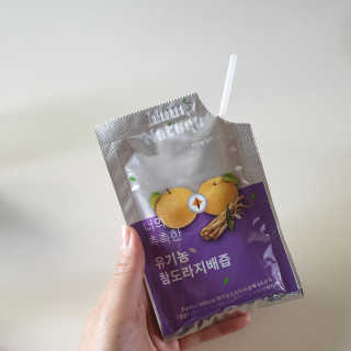 콩듄님이 올린 리뷰 사진 1