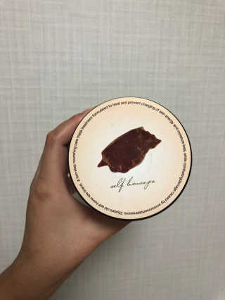 시큼한고냥이님이 올린 리뷰 사진 1