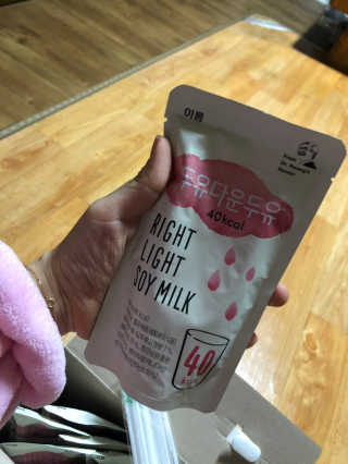 엄소정님이 올린 리뷰 사진 3