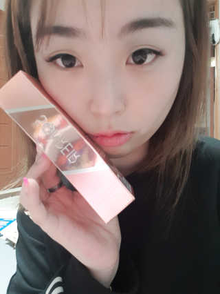 혀니님이 올린 리뷰 사진 3