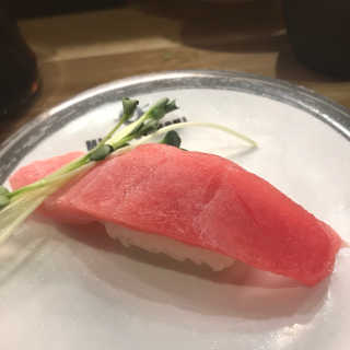 낭낭님이 올린 리뷰 사진 2
