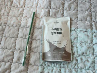 유릉이님이 올린 리뷰 사진 2