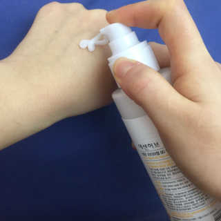 우나님이 올린 리뷰 사진 2