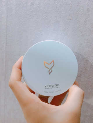 young님이 올린 리뷰 사진 1