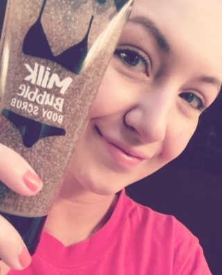 Kaitlynneforbes님이 올린 리뷰 사진 2