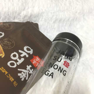 프로밍님이 올린 리뷰 사진 2