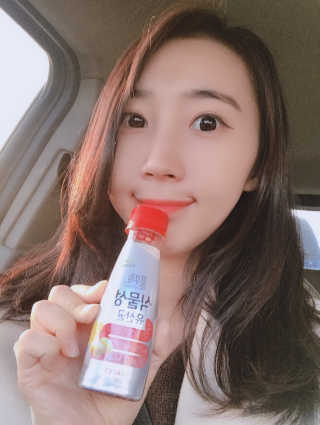 thfk7958님이 올린 리뷰 사진 1