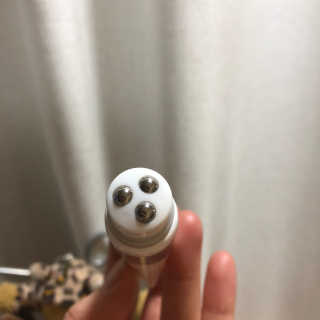 솔이님이 올린 리뷰 사진 2