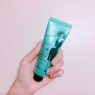 sose76님이 올린 리뷰 사진 1