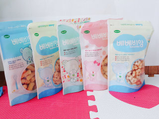 라미맘님이 올린 리뷰 사진 1