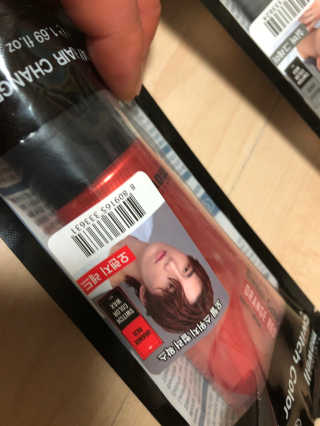 jgs3939님이 올린 리뷰 사진 4