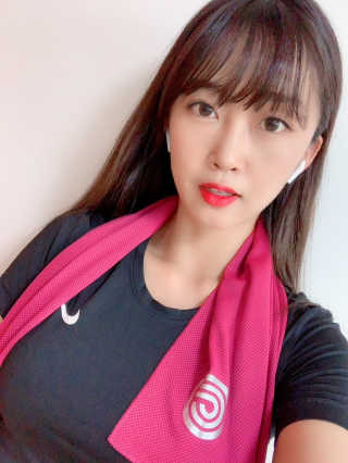 쩡돌이님이 올린 리뷰 사진 1