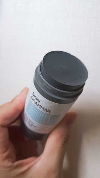 꽃다운하늘맘님이 올린 리뷰 사진 2