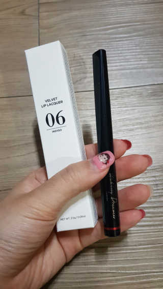 밍기님이 올린 리뷰 사진 1