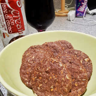 myRAN님이 올린 리뷰 사진 4