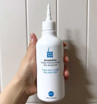 도이님이 올린 리뷰 사진 3