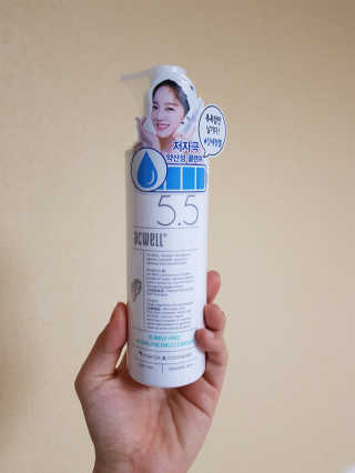 SIENA님이 올린 리뷰 사진 2