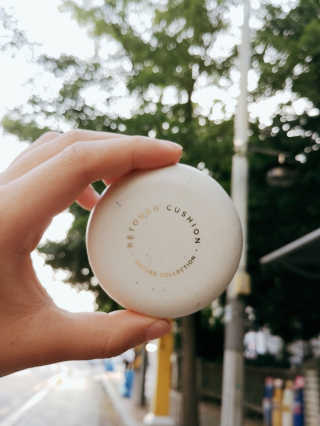 지현님이 올린 리뷰 사진 1