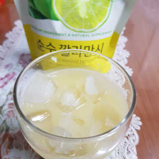 찐♡♡♡님이 올린 리뷰 사진 1