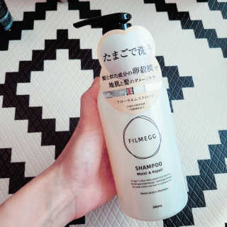 김정인님이 올린 리뷰 사진 3