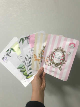 안효원님이 올린 리뷰 사진 1