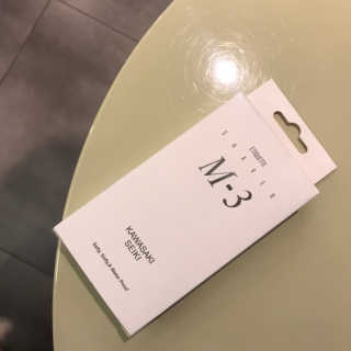 ixioixioixi님이 올린 리뷰 사진 3