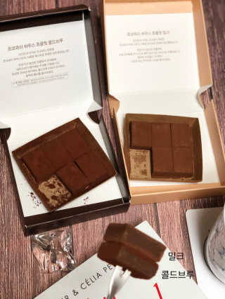 윤케이님이 올린 리뷰 사진 3
