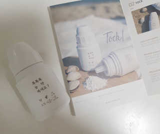 이선영님이 올린 리뷰 사진 3