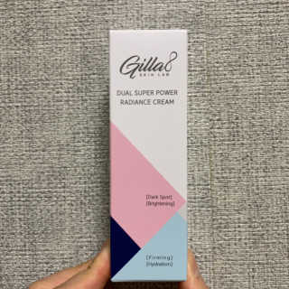 Feat님이 올린 리뷰 사진 1