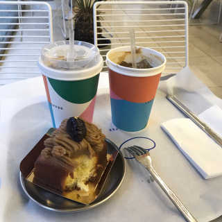 genieinthelamp님이 올린 리뷰 사진 2